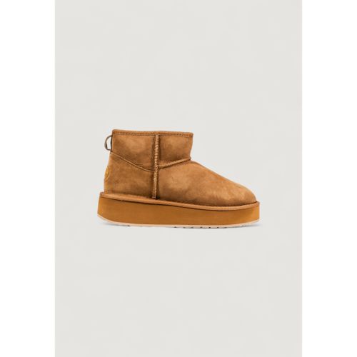 Boots Stinger Micro Flatform 2.0 W13296 - EMU - Modalova