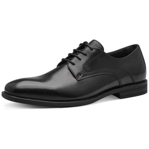 Derbies Tamaris - Tamaris - Modalova