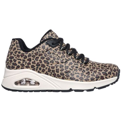 Baskets basses Skechers - Skechers - Modalova