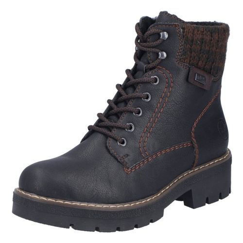 Bottines Rieker - Rieker - Modalova