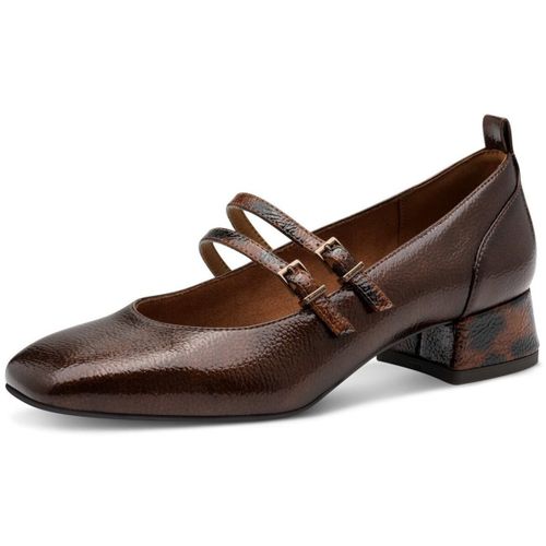 Chaussures escarpins Tamaris - Tamaris - Modalova