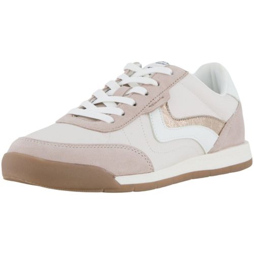 Baskets basses Tamaris - Tamaris - Modalova