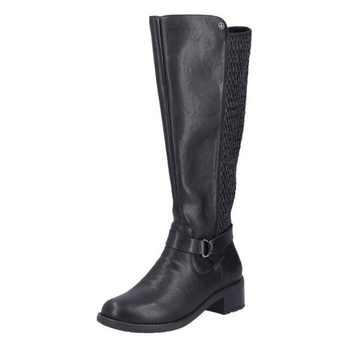 Bottes à talon Rieker - Rieker - Modalova