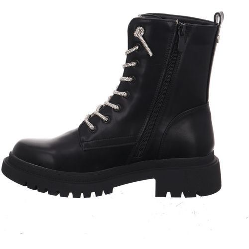Bottes La Strada - La Strada - Modalova