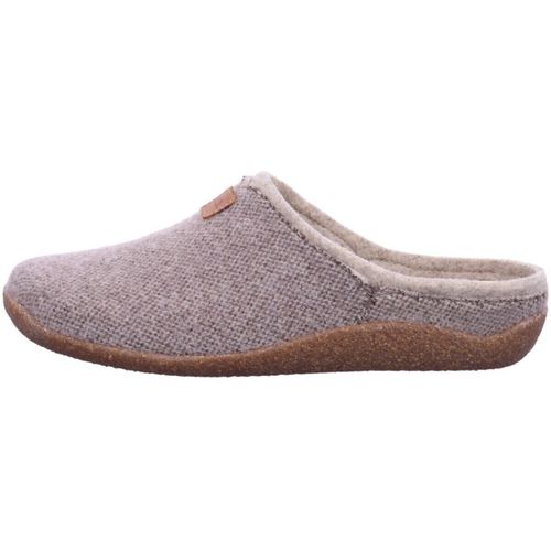 Chaussons Josef Seibel - Josef Seibel - Modalova