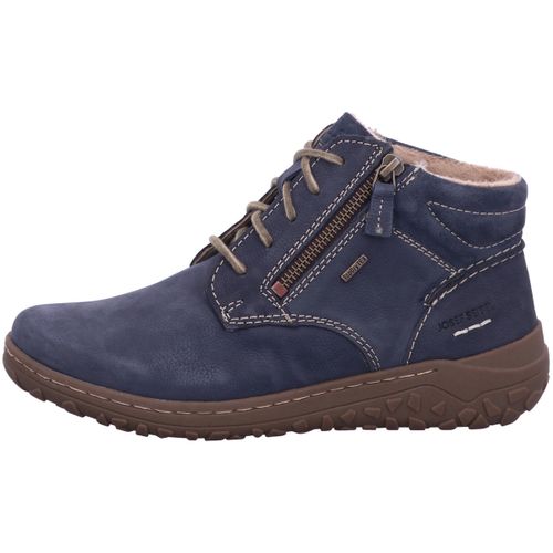 Bottes Josef Seibel - Josef Seibel - Modalova
