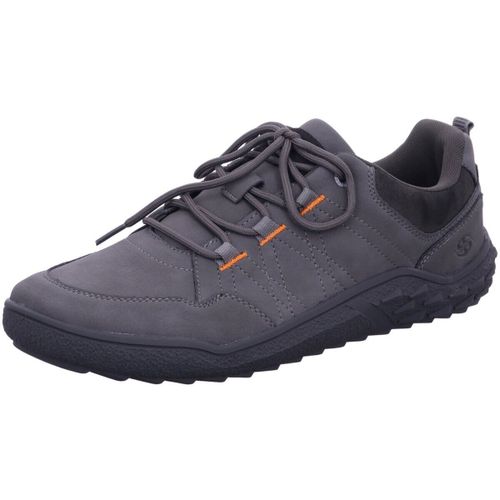 Baskets basses Dockers by Gerli - Dockers by Gerli - Modalova