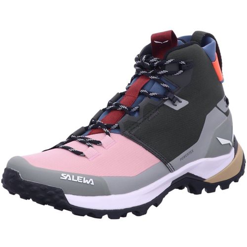Trail Salewa - Salewa - Modalova