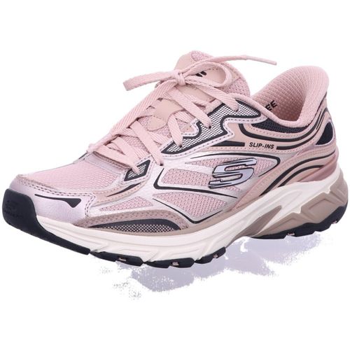Baskets basses Skechers - Skechers - Modalova