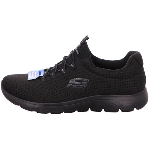 Baskets basses Skechers - Skechers - Modalova