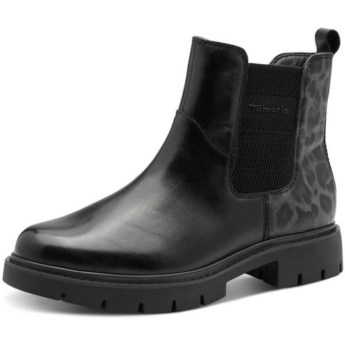 Bottes Jana - Jana - Modalova