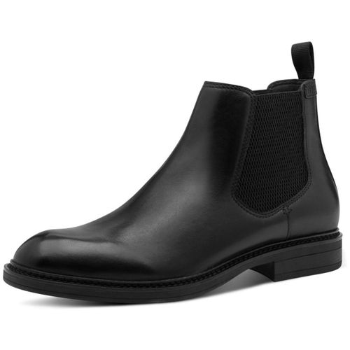 Boots Tamaris - Tamaris - Modalova