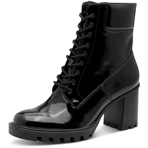Bottes Tamaris - Tamaris - Modalova