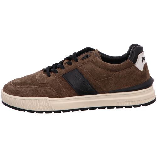 Baskets basses Pme Legend - Pme Legend - Modalova
