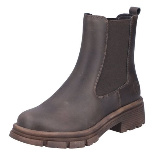 Boots Rieker - Rieker - Modalova