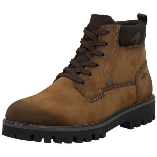 Boots Rieker - Rieker - Modalova