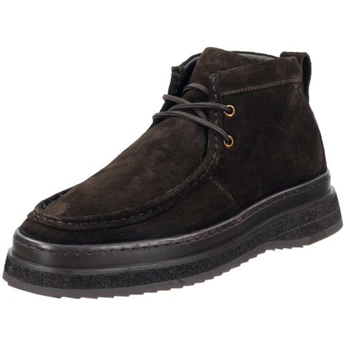 Boots Gant - Gant - Modalova