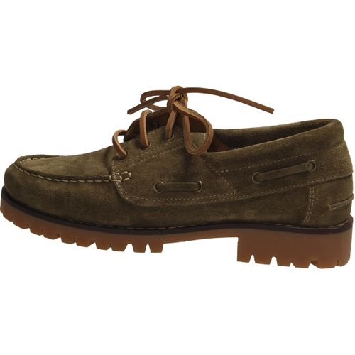 Chaussures bateau Creator - Creator - Modalova