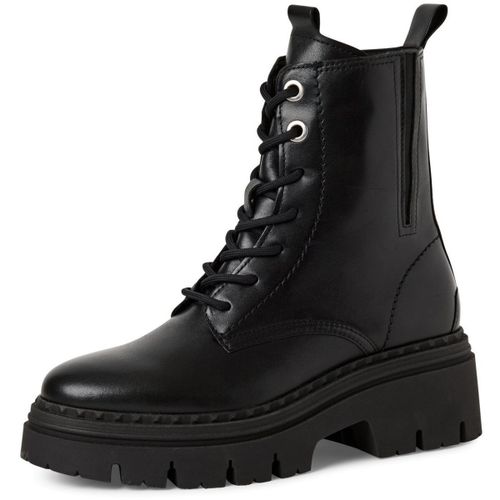 Bottines Tamaris - Tamaris - Modalova