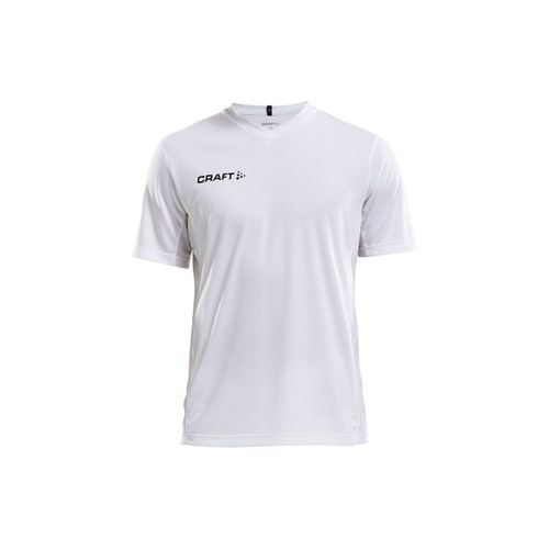 T-shirt Craft Squad Solid - Craft - Modalova