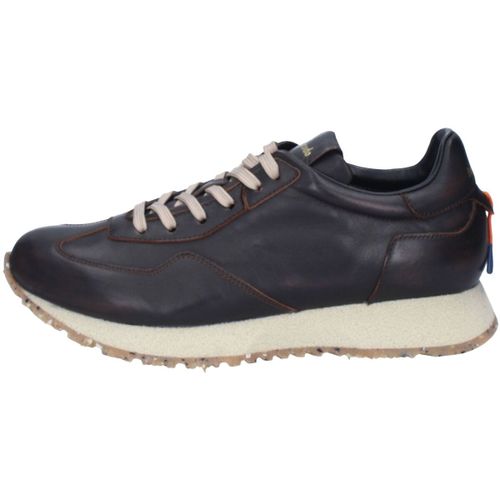 Baskets basses Barracuda - Barracuda - Modalova