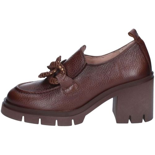 Mocassins Hispanitas - Hispanitas - Modalova