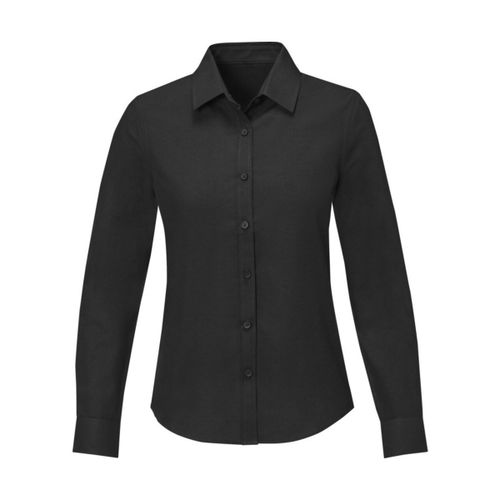 Chemise Elevate Pollux - Elevate - Modalova