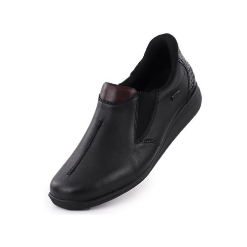 Slip ons Rieker RKR816 - Rieker - Modalova