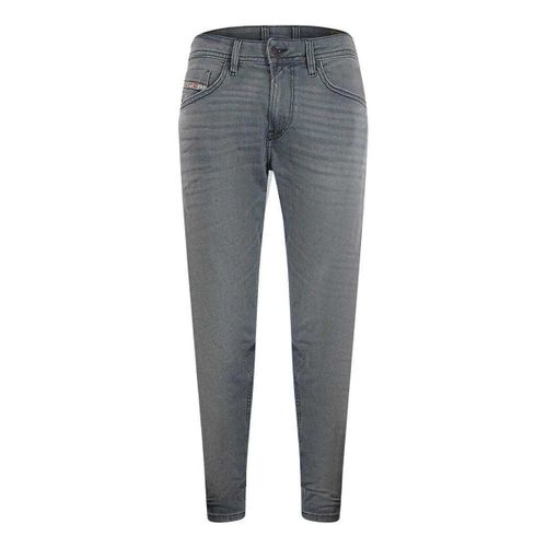 Jeans Diesel Larkee-X - Diesel - Modalova