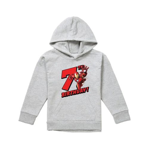 Sweatshirts à capuche TV22948 - Marvel - Modalova