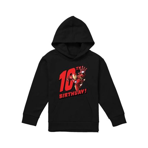 Sweatshirts à capuche TV22953 - Marvel - Modalova