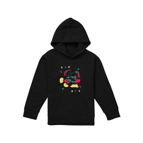 Sweatshirts à capuche TV22960 - Disney - Modalova