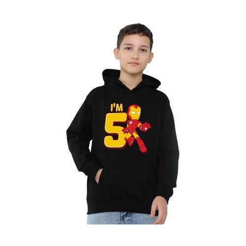 Sweatshirts à capuche TV22966 - Marvel - Modalova