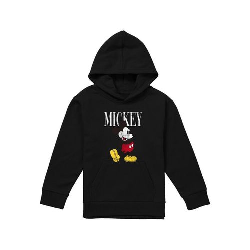 Sweatshirts à capuche 90s Classic - Disney - Modalova
