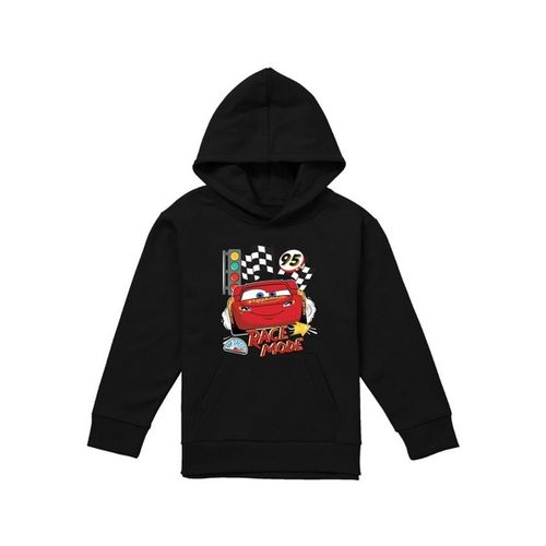 Sweatshirts à capuche Race de 95 - Dessins Animés - Modalova