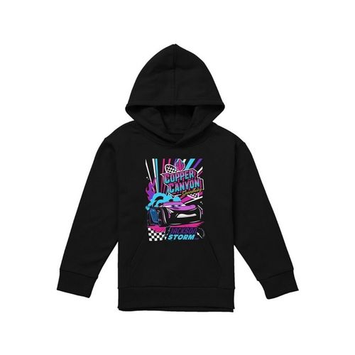 Sweatshirts à capuche Speedway - Dessins Animés - Modalova