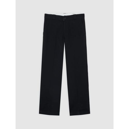 Chinots 247 REGULAR WORK - DK0A87YOBLK1-BLACK - Dickies - Modalova