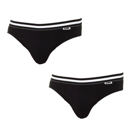 Slips DIM D6577-0HZ - DIM - Modalova