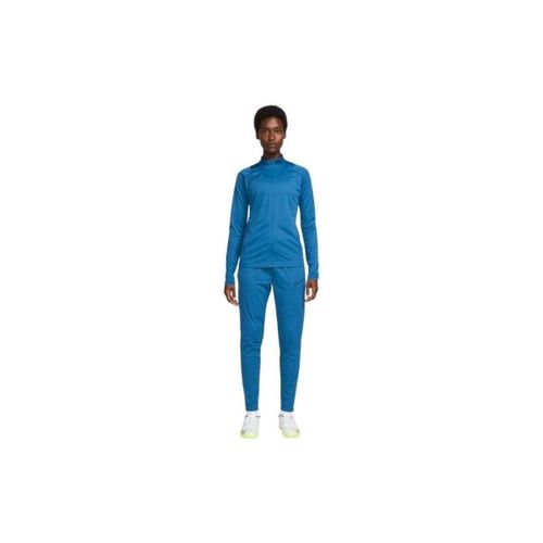 Ensembles de survêtement Academy 21 - Nike - Modalova
