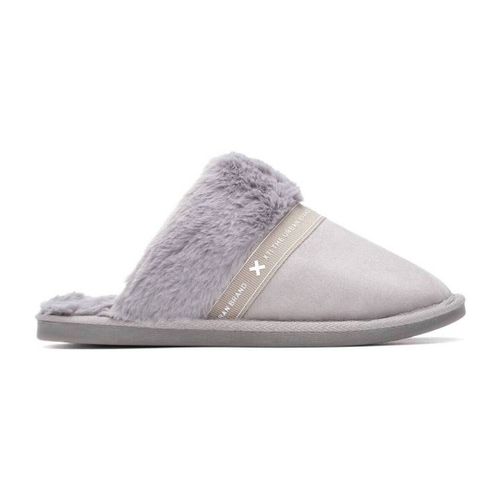 Chaussons Xti 14457102 - Xti - Modalova