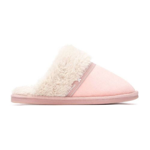 Chaussons Xti 14457103 - Xti - Modalova