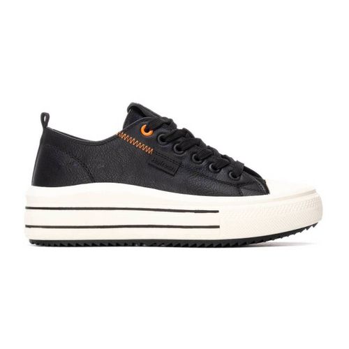 Baskets basses Refresh 17294001 - Refresh - Modalova