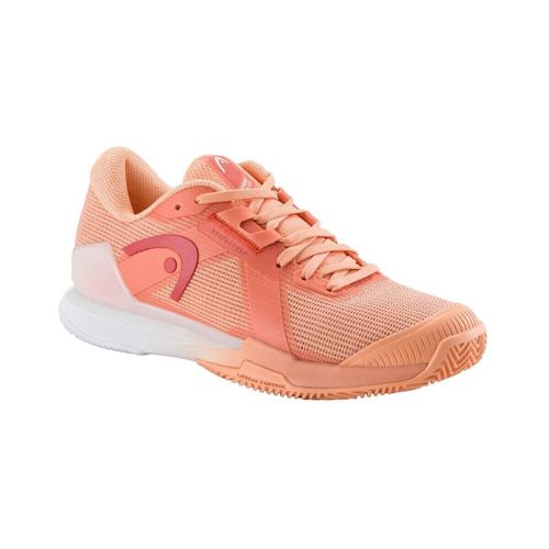 Chaussures Head Sprint Pro 4.0 - Head - Modalova