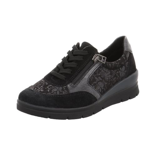 Chaussures Longo - Longo - Modalova
