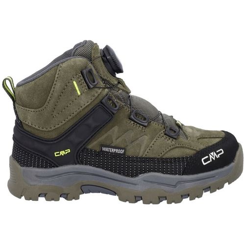 Trail Cmp - Cmp - Modalova