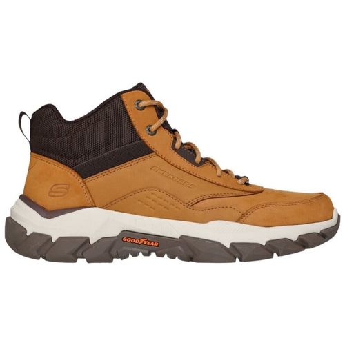 Boots Skechers - Skechers - Modalova