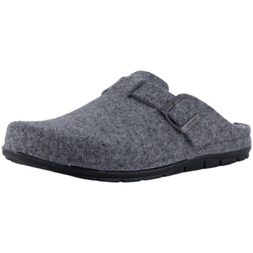 Chaussons Rohde - Rohde - Modalova