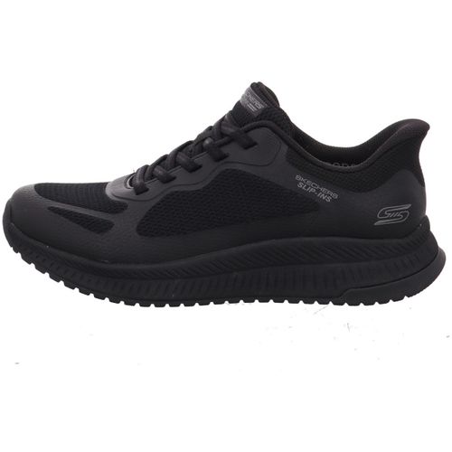 Baskets basses Skechers - Skechers - Modalova