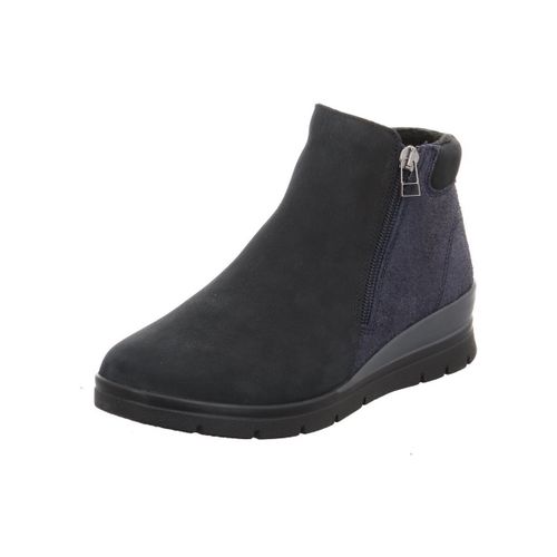 Bottines Longo - Longo - Modalova