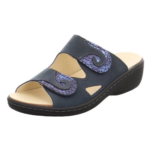Sandales compensées Longo - Longo - Modalova